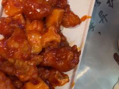 -风波庄(罍街分舵)