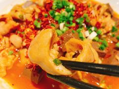 -眉州东坡(远洋未来广场店)