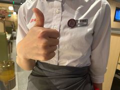 -海底捞火锅(北京路店)