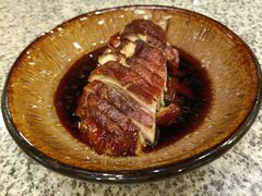 -南京大牌档(龙江新城市广场店)