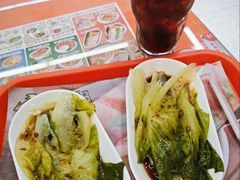 -红荔村肠粉(岗厦店)