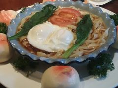-红色根据地文化主题酒店(太湖街店)