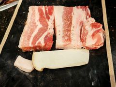 -TBK·本家·添百客·韩国料理(泰然店)