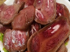 -仁和四季涮肉馆(天坛南门店)