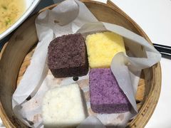 -合肥蜀山万象汇