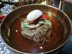 -黑牛の場烤肉(摩天活力城店)