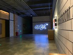 -CGV影城(悦荟4DX店)