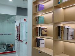 -牛学教育雅思托福PTE·小语种培训(小寨校区)