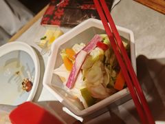 -龙人居·水煮鱼(五道口店)