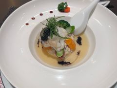 -新同乐鱼翅酒家(美丽华店)