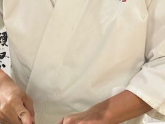 -帝鮨·烧肉割烹(龙湖金楠天街店)