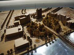 -广州市城市规划展览中心