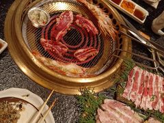 -牛家酒场(7mall店)