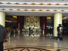 -北京全聚德(西客站店)