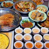 北京｜夏天的傍晚怎能不去一趟微醺的小酒馆呢