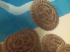 -良品铺子(白云新世界店)