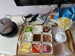 -悦熙母婴护理中心(铁桥广场店)