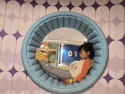 -meland(成都金牛凯德广场店)