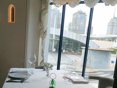 -佐度王子扒房(天鹅湖店)