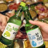 这种不起眼的烤肉店，居然藏了9年…