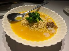 大煮干丝-食廬(虹桥南丰城店)