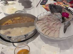 -港澳德兴火锅海鲜酒家(殷皇子店)