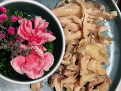 -尚一汤·粤菜海鲜(环球港店)