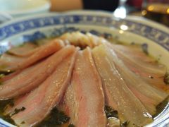 -得意楼蒸菜馆