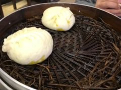 -张包铺(关东古巷店)