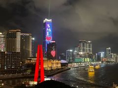 -罗斯福色戒酒吧(外滩店)
