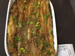 -木屋烧烤(白石洲店)