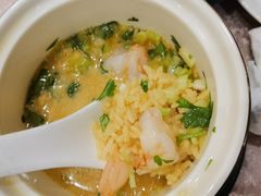 -馨越楼·点心·粤菜(赤坎店)