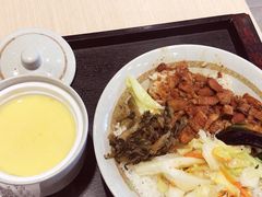 -永和大王(宜山店)