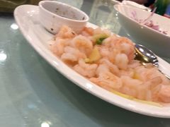 -苏苑饭店-中餐厅(长桥地区店)