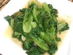 -老季市·三代非遗传承·地标美食老汁鸡(工农路店)