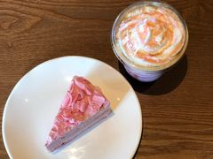 -星巴克臻选(思南公馆店)