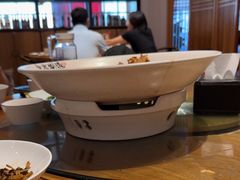 -壹零捌道·北京烤鸭(车公庄店)