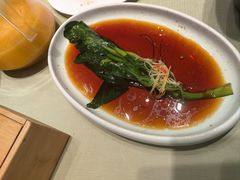 -金百万(亦庄店)