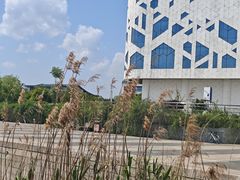 -宣城市博物馆