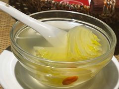 -渝信川菜(长安店)