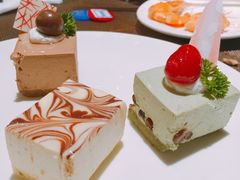 -壹号港湾