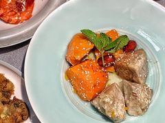 -码头见·潮汕菜(领展中心城店)