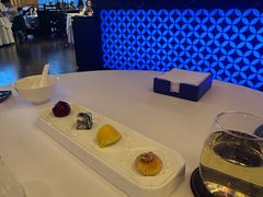 -富力丽思卡尔顿酒店·丽轩中餐厅