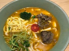 -陳八两面家(滨江天街店)