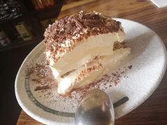 -PIZZA BIANCA(民园店)