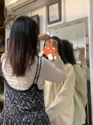 -长沙纹身·龙堂刺青·三土师傅的店