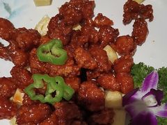 -小八仙·宴(三峡茶庄店)