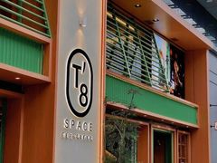-小茶闲舍·观景商务茶馆(广州塔店)
