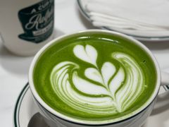 -Ralph’s Coffee(深圳罗湖万象城店)