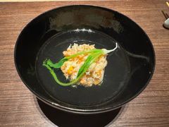-晴空·日本料理(万象城店)